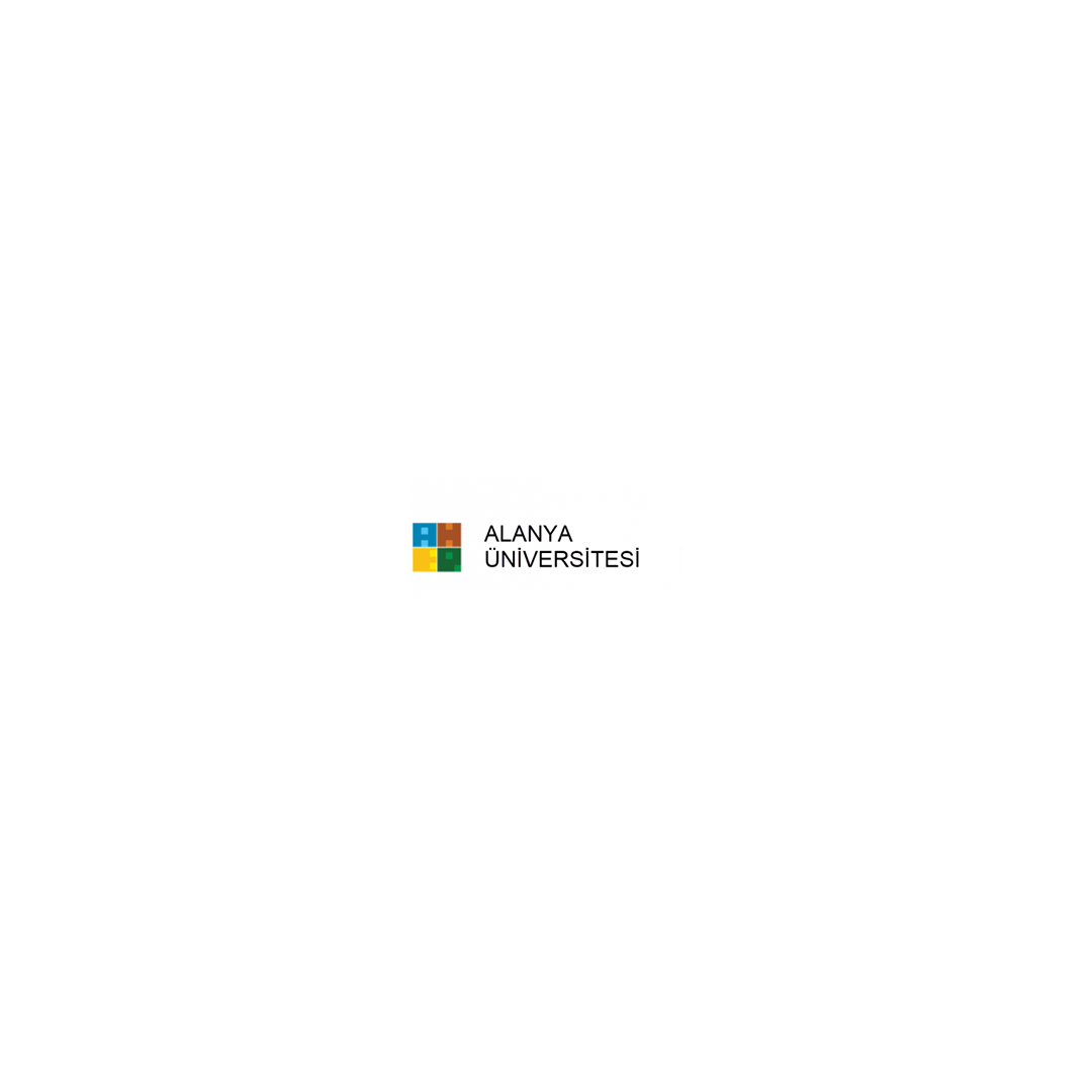 utelekom-referanslar-logo-alanya-universitesi