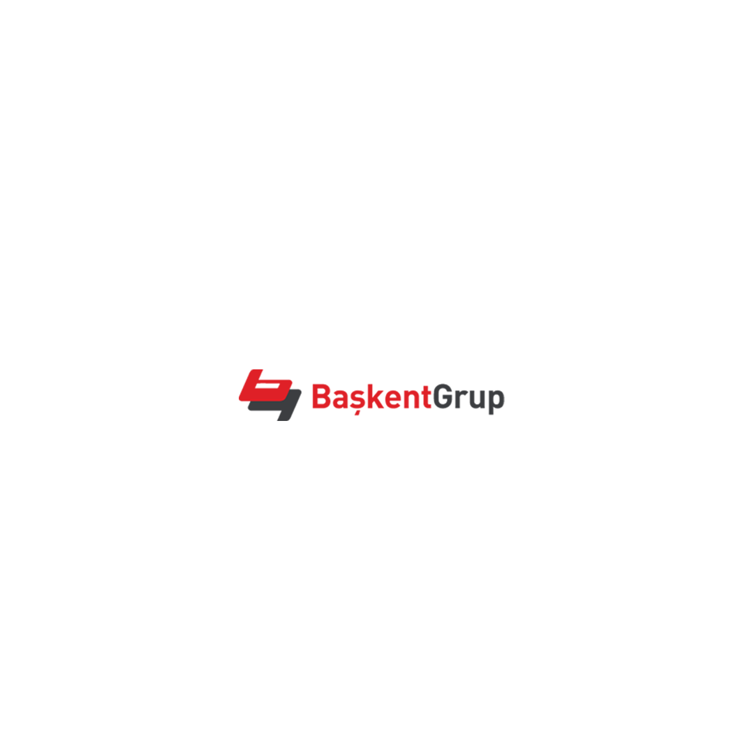 utelekom-referanslar-logo-baskent-group