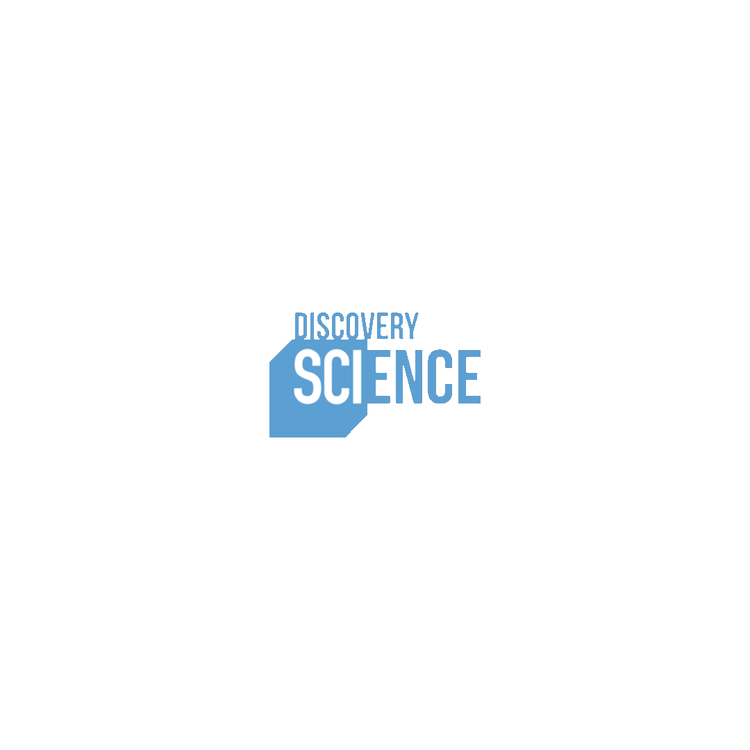 utelekom-referanslar-logo-discovery-science