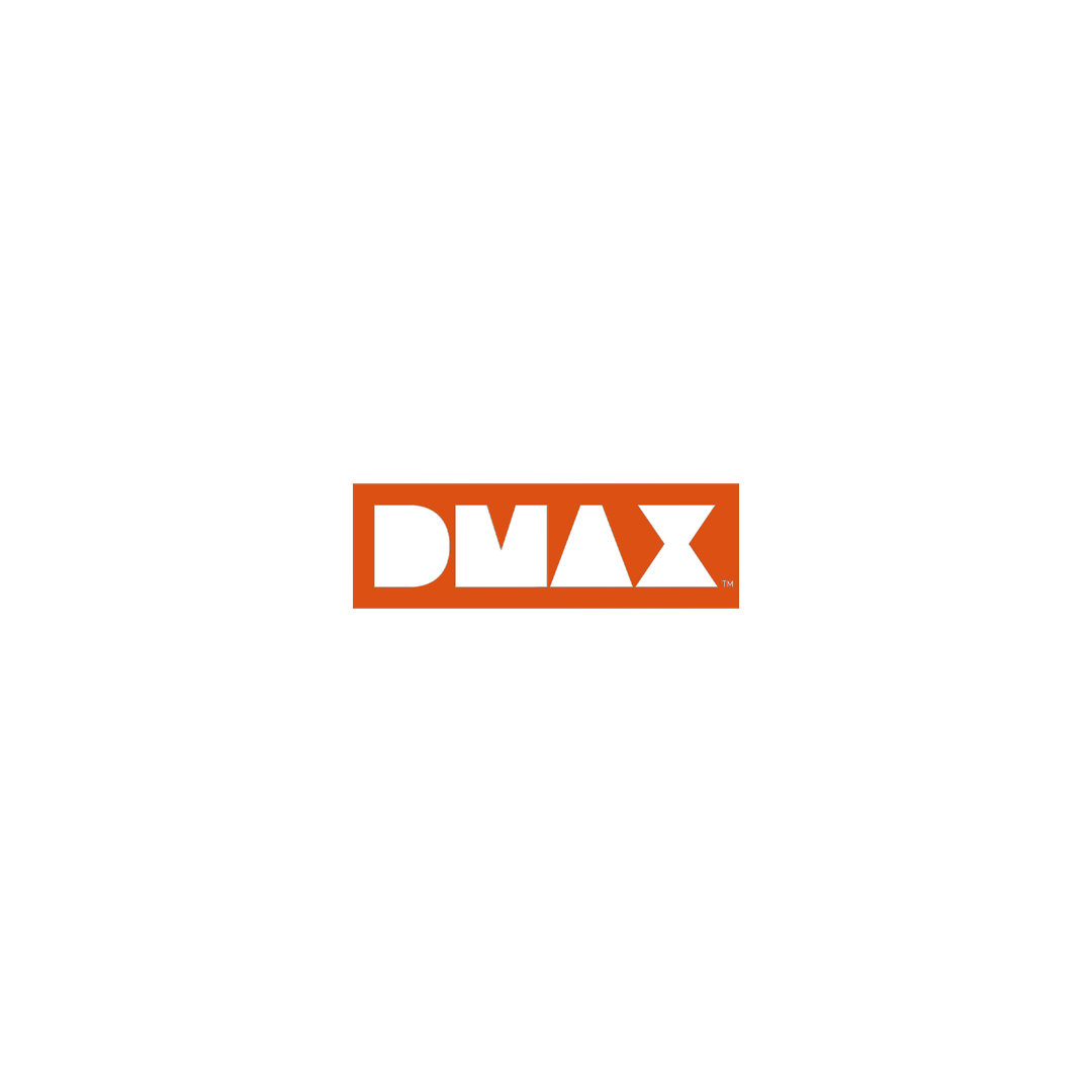 utelekom-referanslar-logo-dmax