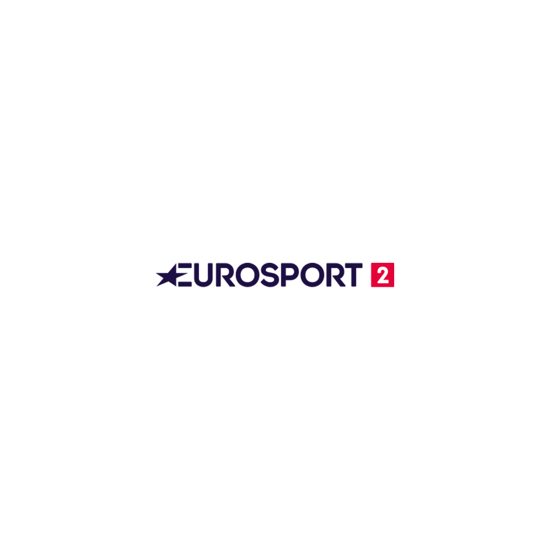 utelekom-referanslar-logo-eurosport-2