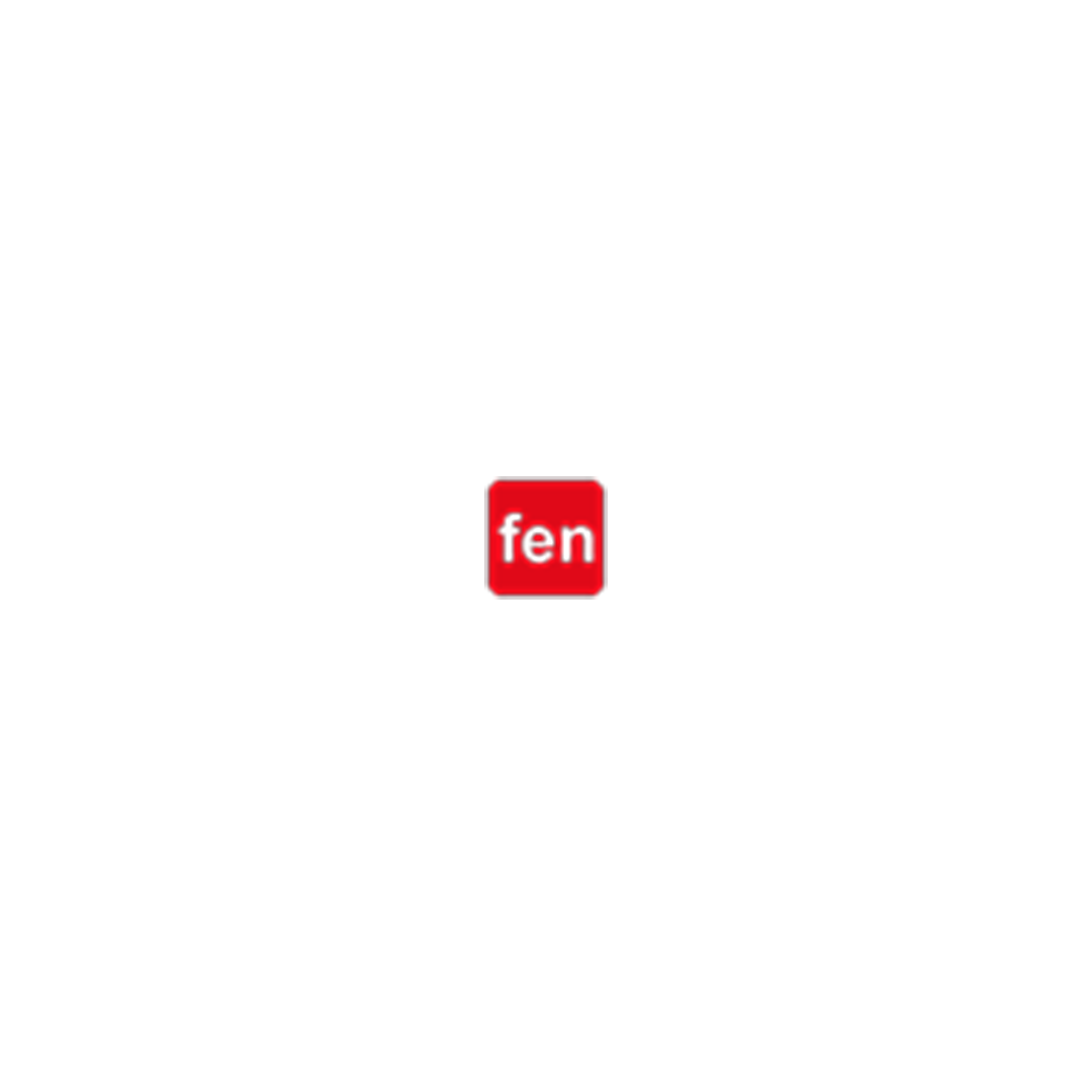 utelekom-referanslar-logo-fen-egitim-kurumlari