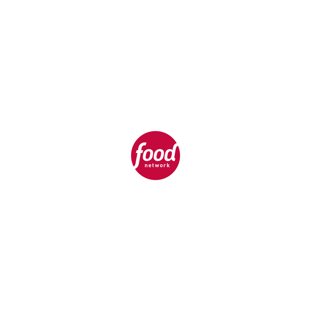 utelekom-referanslar-logo-food-network