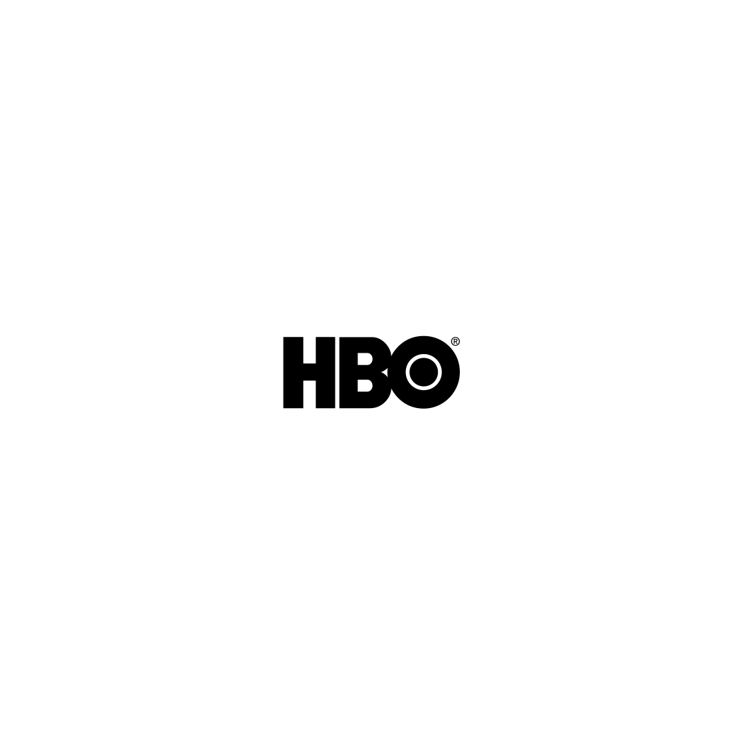 utelekom-referanslar-logo-hbo