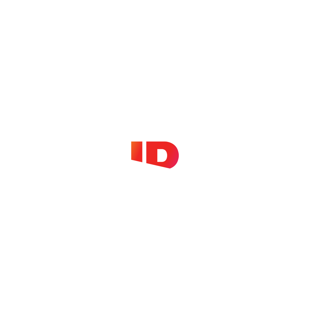 utelekom-referanslar-logo-investigation-discovery