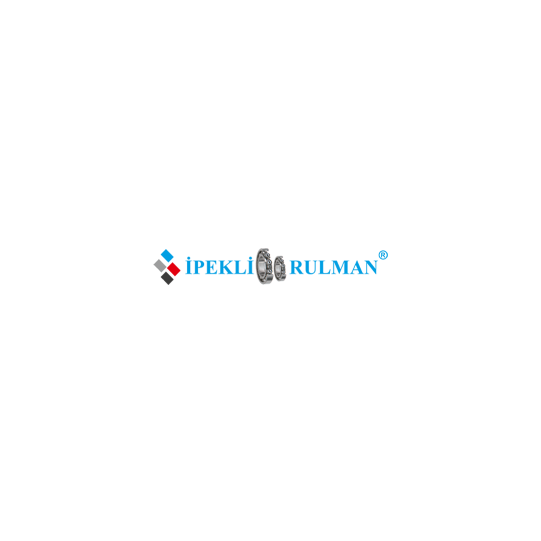 utelekom-referanslar-logo-ipekli-rulman