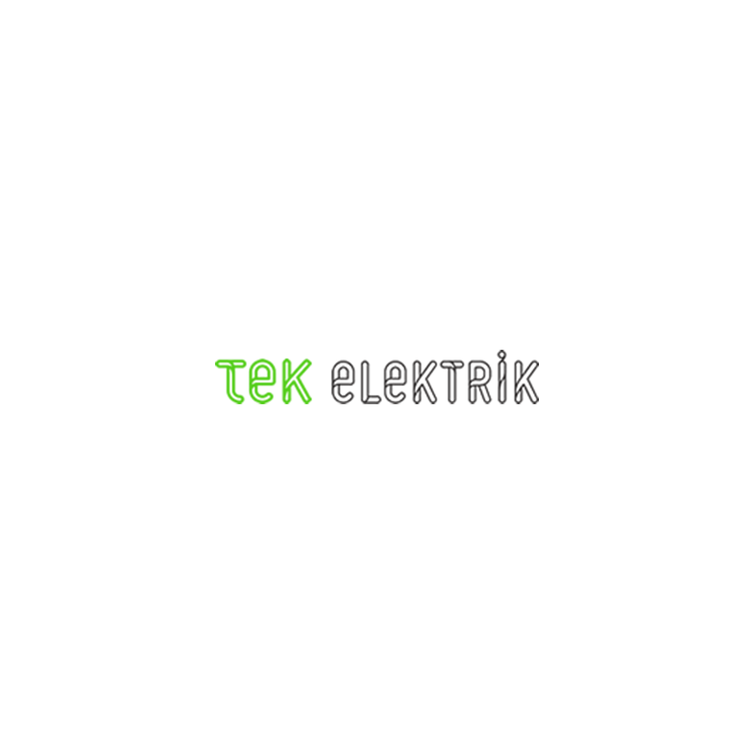 utelekom-referanslar-logo-kgm-enerji