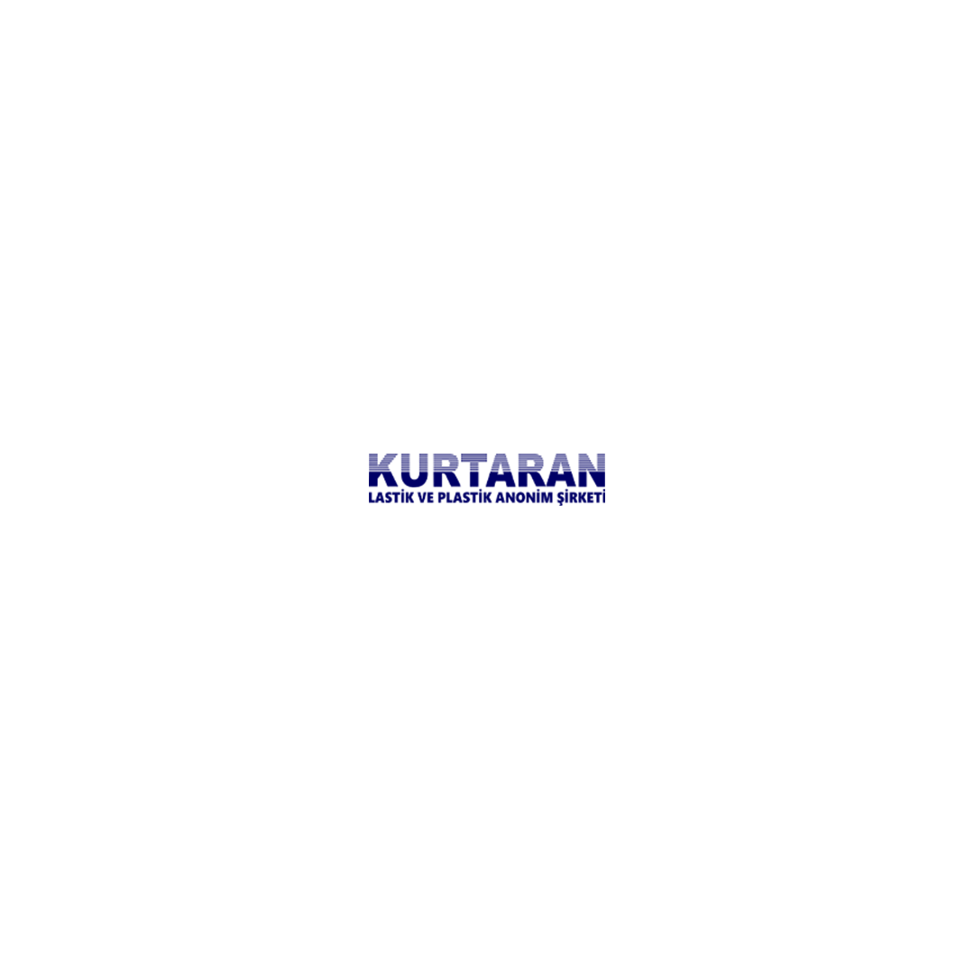 utelekom-referanslar-logo-kurtaran-lastik