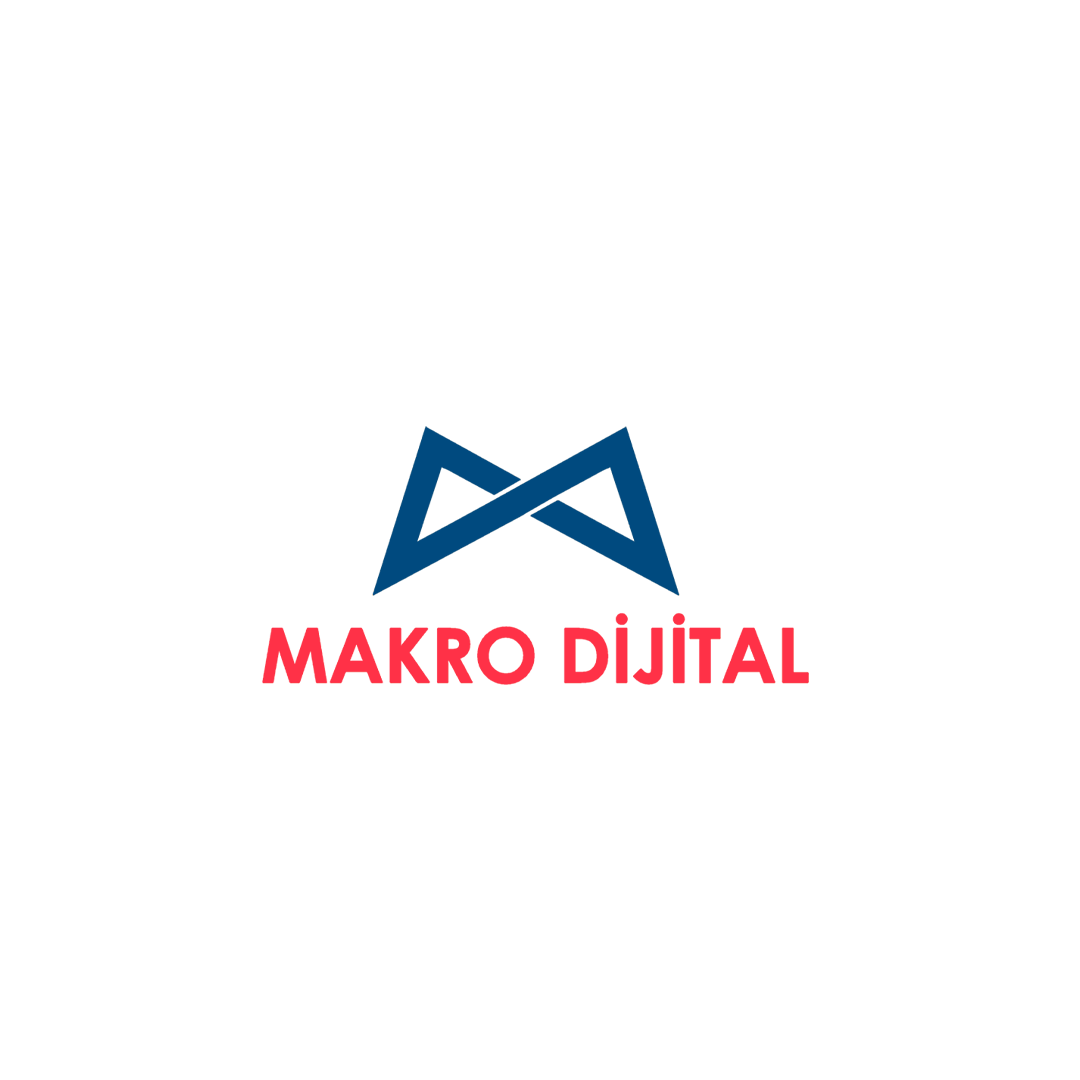 utelekom-referanslar-logo-makro-dijital