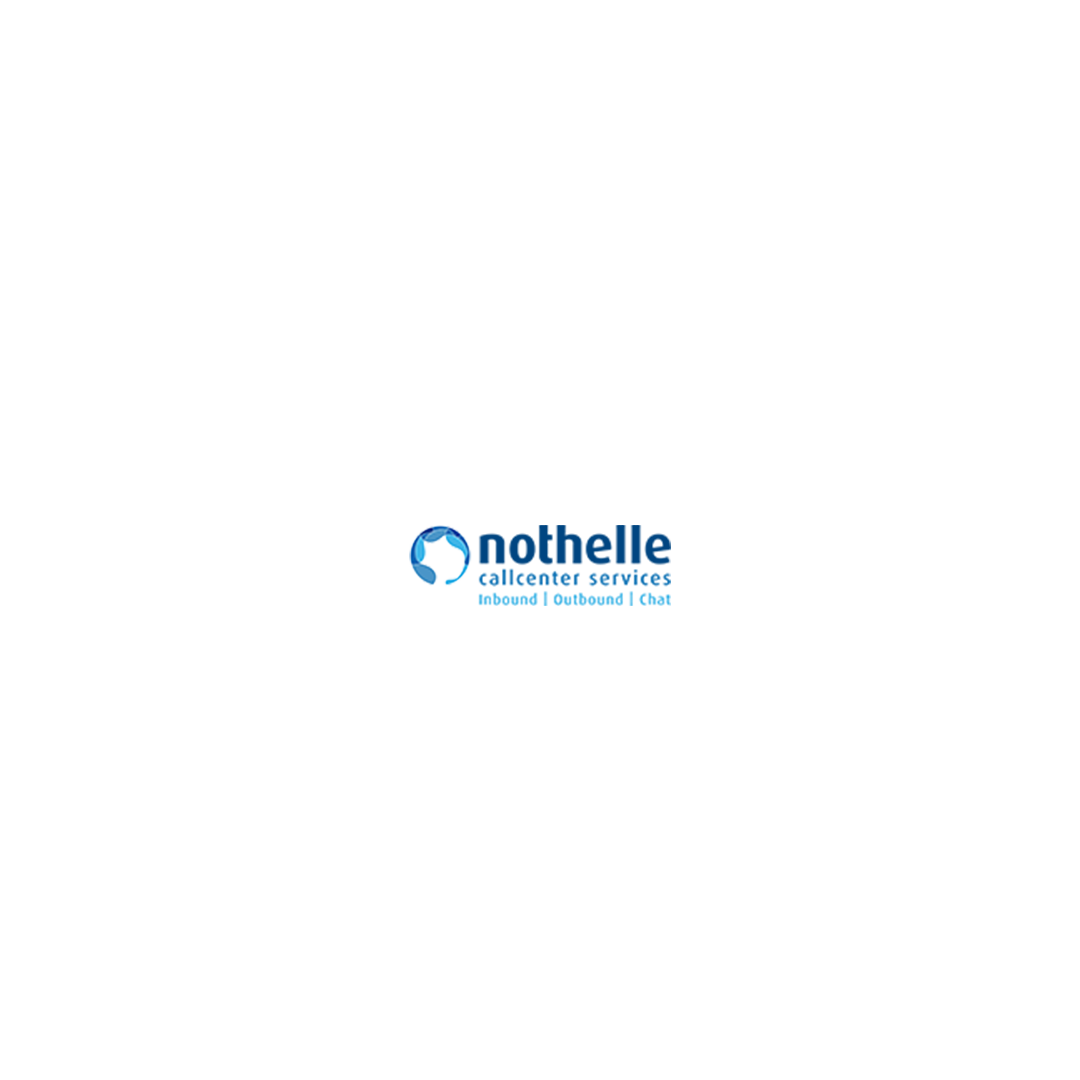 utelekom-referanslar-logo-nothelle