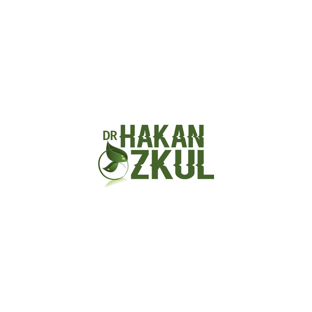 utelekom-referanslar-logo-ozkul-fitoterapi