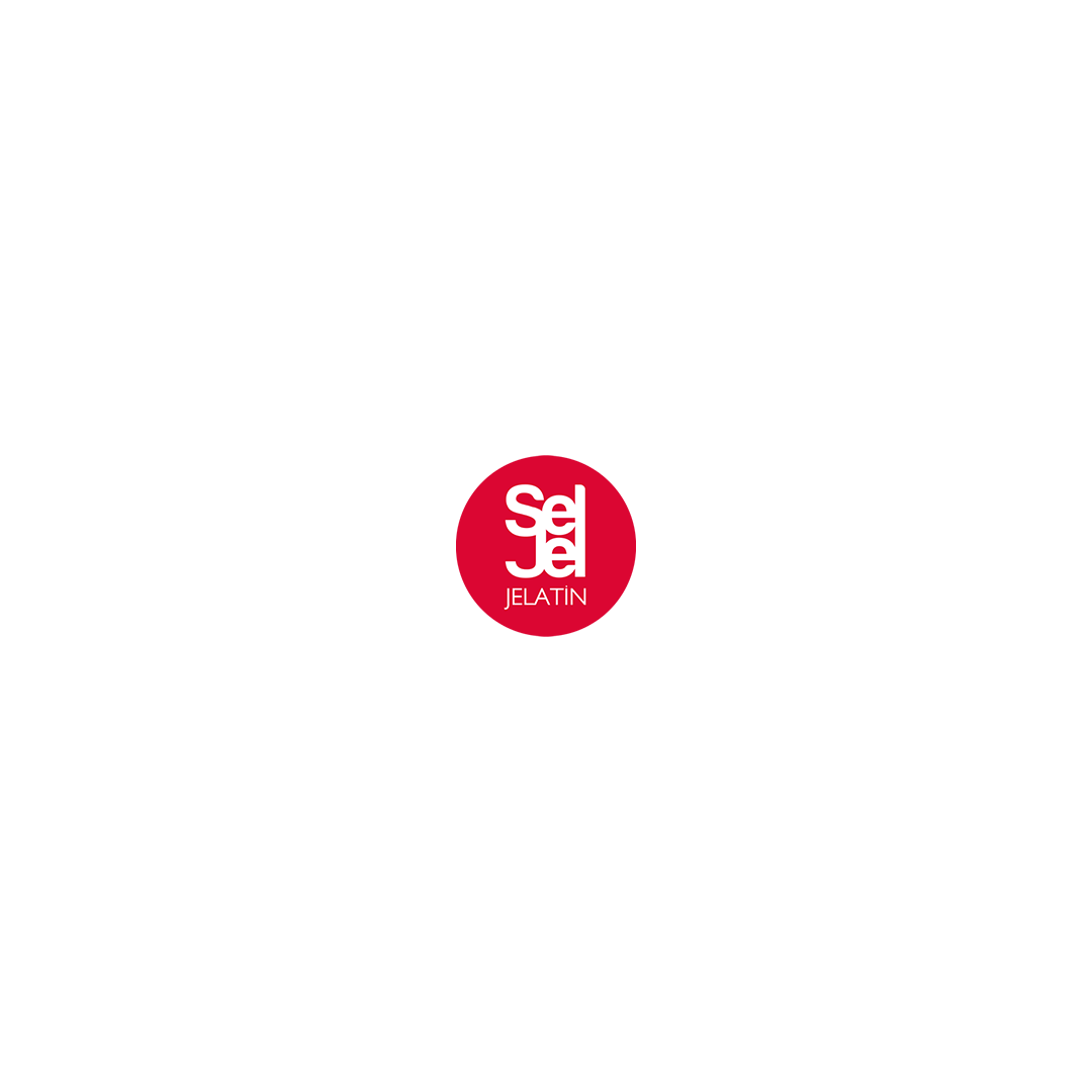 utelekom-referanslar-logo-seljel