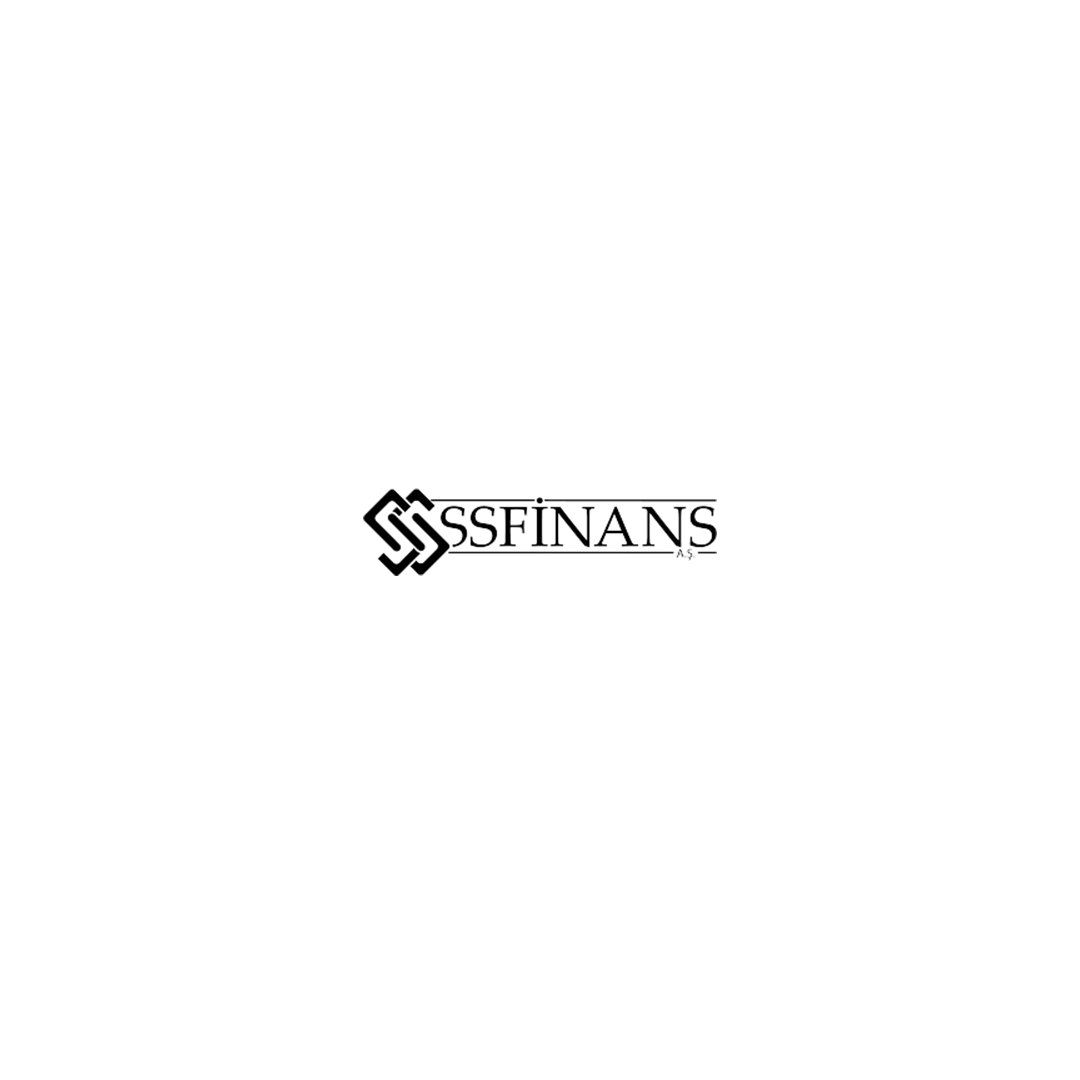 utelekom-referanslar-logo-ss-finans
