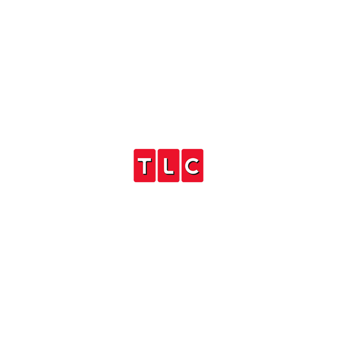 utelekom-referanslar-logo-tlc