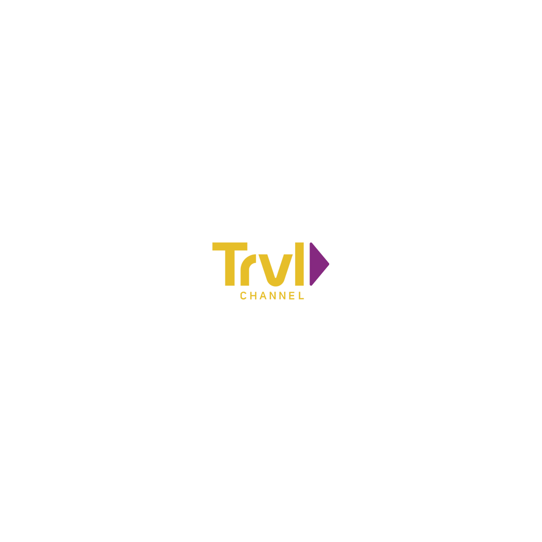 utelekom-referanslar-logo-travel-channel