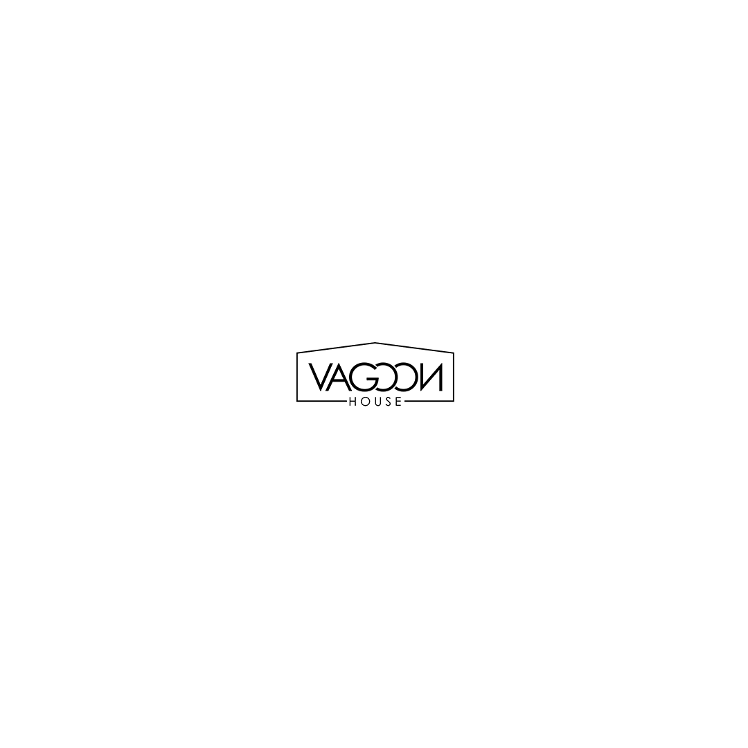 utelekom-referanslar-logo-vagoon-house