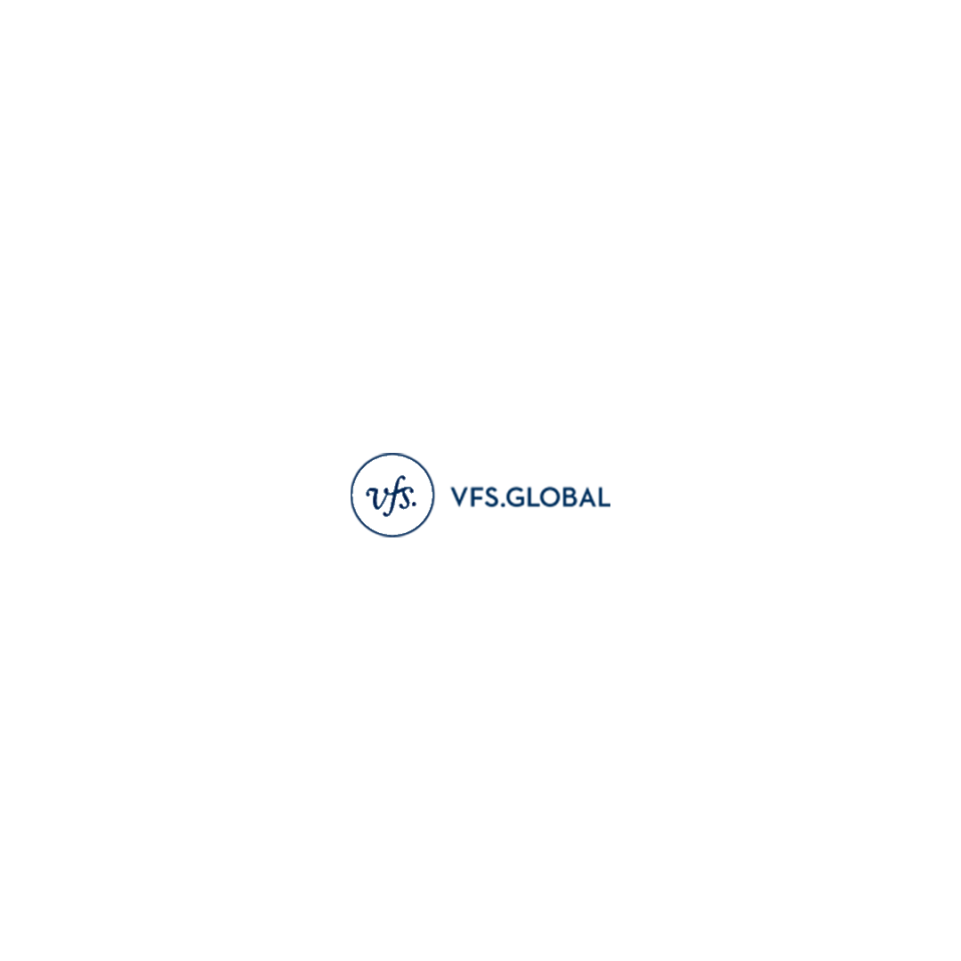 utelekom-referanslar-logo-vfs