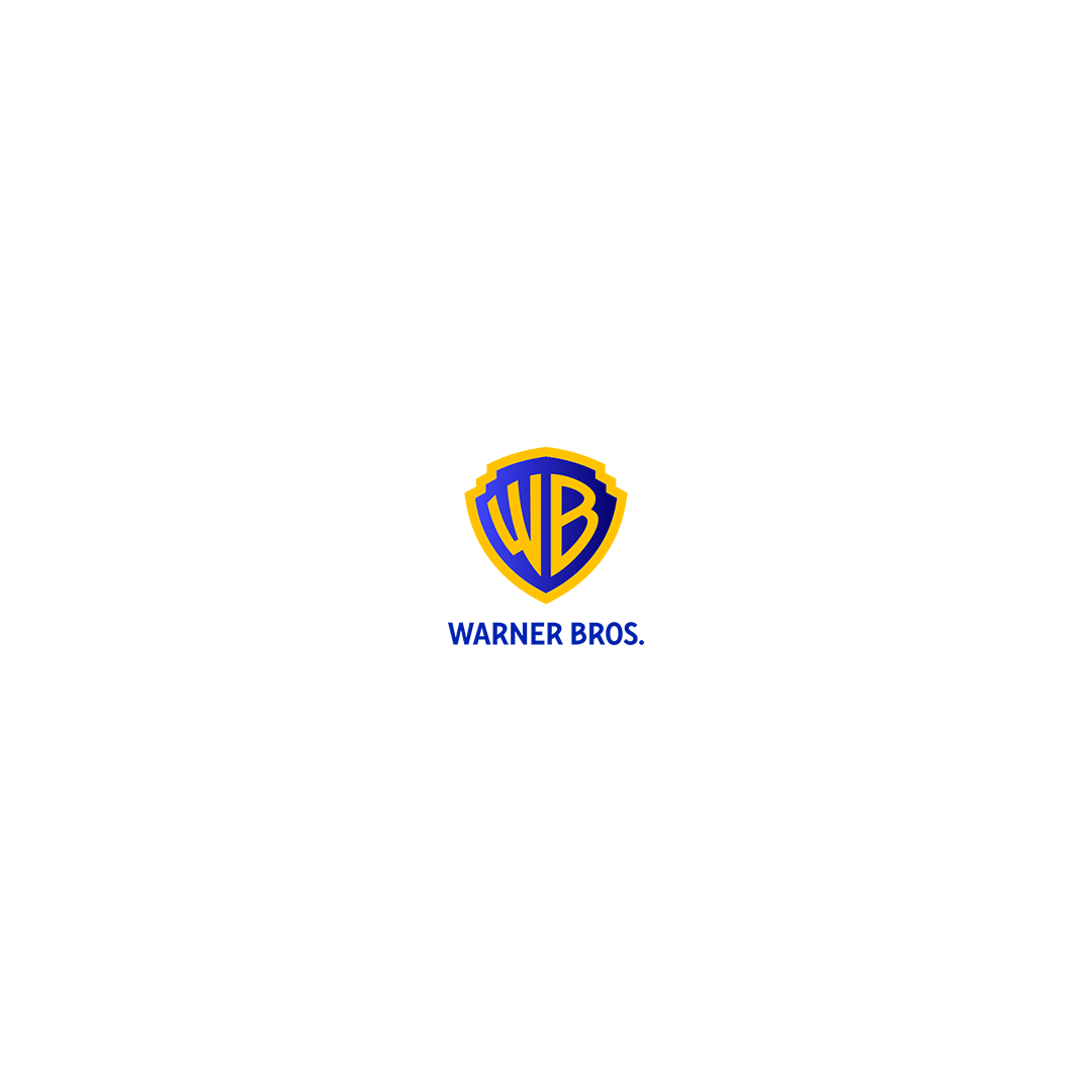 utelekom-referanslar-logo-warner-bros