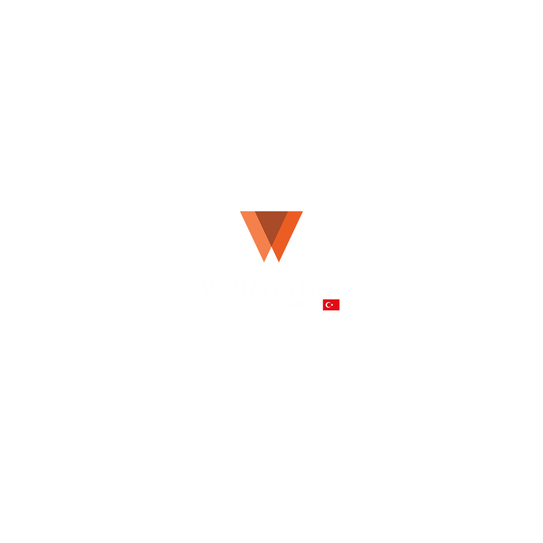 utelekom-referanslar-logo-weitnauer