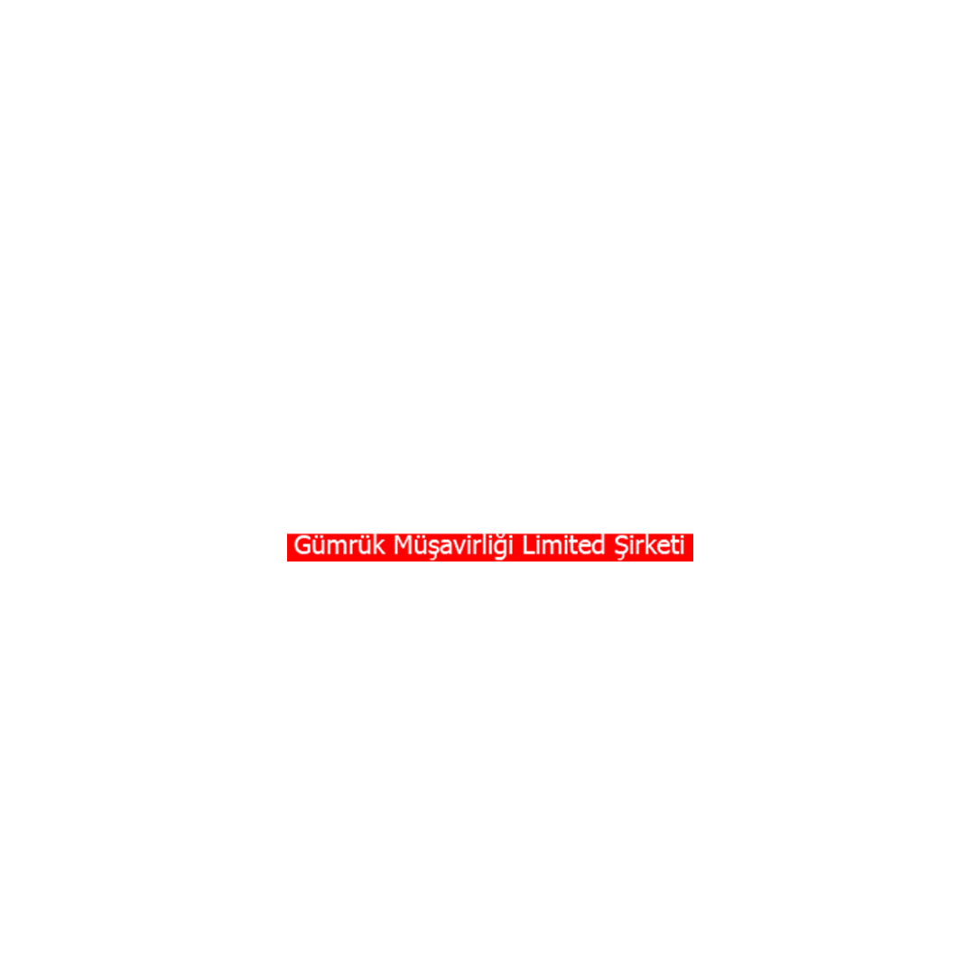 utelekom-referanslar-logo-yenibasaranlar-gumruk
